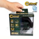 Obrázok 14. Elektronické chrániče sluchu E-MAX 25NRR CALDWELL®