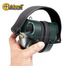 Obrázok 12. Elektronické chrániče sluchu E-MAX 25NRR CALDWELL®