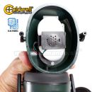 Obrázok 10. Elektronické chrániče sluchu E-MAX 25NRR CALDWELL®