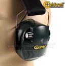 Obrázok 2. Elektronické chrániče sluchu E-MAX 25NRR CALDWELL®