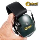 Obrázok 7. Elektronické chrániče sluchu E-MAX 25NRR CALDWELL®
