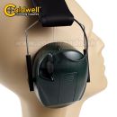 Obrázok 4. Elektronické chrániče sluchu E-MAX 25NRR CALDWELL®