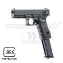 Airsoftová pištoľ Glock G18C GBB 6mm Airsoft Pistol