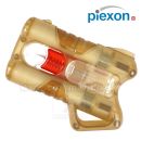 Expanzná peprová zbraň GUARDIAN ANGEL III Champagne Pepper Gun Piexon