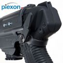 Expanzná peprová zbraň JPX4 JET LASER Deffender Compact Piexon model 2020