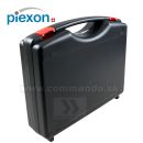 Expanzná peprová zbraň JPX4 JET LASER Deffender Compact Piexon model 2020