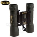 Ďalekohľad GALILEO® Compact 22x32 Binocular