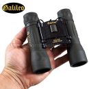 Ďalekohľad GALILEO® Compact 22x32 Binocular