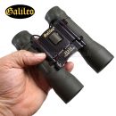 Ďalekohľad GALILEO® Compact 22x32 Binocular