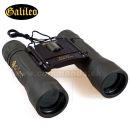 Ďalekohľad GALILEO® Compact 22x32 Binocular