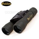 Ďalekohľad GALILEO® Compact 22x32 Binocular