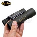 Ďalekohľad GALILEO® Compact 22x32 Binocular