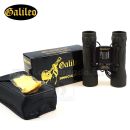 Ďalekohľad GALILEO® Compact 22x32 Binocular