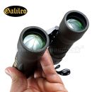 Ďalekohľad GALILEO® Compact 22x32 Binocular