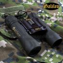 Ďalekohľad GALILEO® Compact 22x32 Binocular