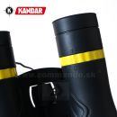 Ďalekohľad KANDAR® Compact 12x35 Binocular