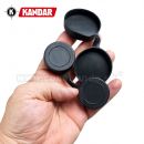 Ďalekohľad KANDAR® Compact 12x35 Binocular