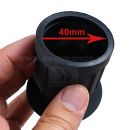 Sniper Optic 40 mm gumená očnica na puškohľad