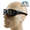 Pyramex I-Force® strelecké okuliare Dual Anti-Fog