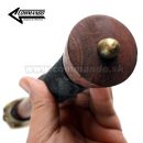 Obrázok 6. Replika historickej bojovej palice FANTASY MACE ONI 10