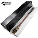 Obrázok 9. Replika historickej bojovej palice FANTASY MACE ONI 10