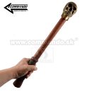 Obrázok 2. Replika historickej bojovej palice FANTASY MACE ONI 10