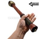 Obrázok 3. Replika historickej bojovej palice FANTASY MACE ONI 10