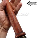 Obrázok 7. Replika historickej bojovej palice FANTASY MACE ONI 10