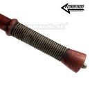 Obrázok 8. Replika historickej bojovej palice FANTASY MACE ONI 10