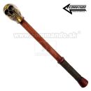 Obrázok 1. Replika historickej bojovej palice FANTASY MACE ONI 10