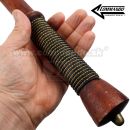 Obrázok 5. Replika historickej bojovej palice FANTASY MACE ONI 10