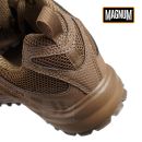 MAGNUM Storm Trail Lite Coyote Tan obuv