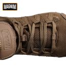 MAGNUM Storm Trail Lite Coyote Tan obuv