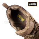 MAGNUM Storm Trail Lite Coyote Tan obuv