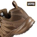 MAGNUM Storm Trail Lite Coyote Tan obuv