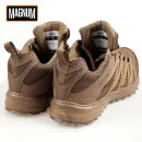 MAGNUM Storm Trail Lite Coyote Tan obuv