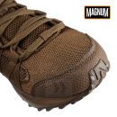 MAGNUM Storm Trail Lite Coyote Tan obuv