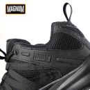 MAGNUM Storm Trail Lite Black čierna obuv