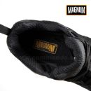 MAGNUM Storm Trail Lite Black čierna obuv