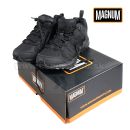 MAGNUM Storm Trail Lite Black čierna obuv