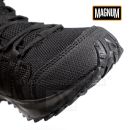 MAGNUM Storm Trail Lite Black čierna obuv