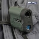 HAWKE diaľkomer VANTAGE LRF 400 Laser Range Finder