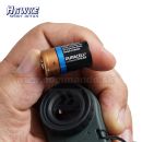 HAWKE diaľkomer VANTAGE LRF 400 Laser Range Finder