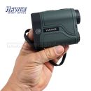 HAWKE diaľkomer VANTAGE LRF 400 Laser Range Finder