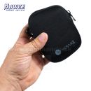 HAWKE diaľkomer VANTAGE LRF 400 Laser Range Finder