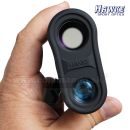 HAWKE diaľkomer VANTAGE LRF 400 Laser Range Finder