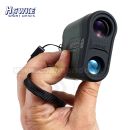 HAWKE diaľkomer VANTAGE LRF 400 Laser Range Finder