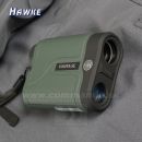 HAWKE diaľkomer VANTAGE LRF 400 Laser Range Finder