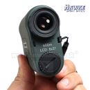 HAWKE diaľkomer VANTAGE LRF 600 Laser Range Finder