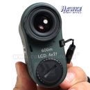 HAWKE diaľkomer VANTAGE LRF 600 Laser Range Finder